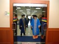 Tn DSC 5302